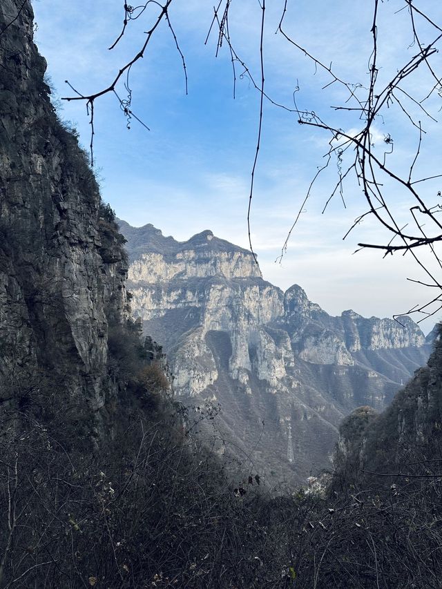 霞浦-平潭-福州古鎮探秘 邂逅千年風華絕代之美