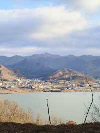 大連-本溪-盤錦6日遊 揭秘被朋友圈讚爆的玩法