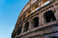 Exploring Italy: The Colosseum - Blood and Glory of an Empire