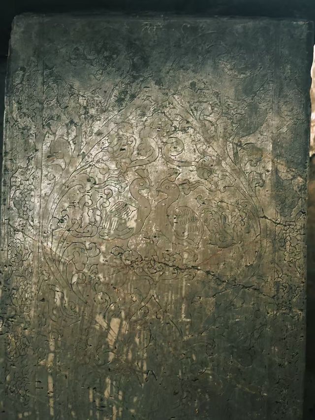 來陝西旅遊，必打卡的地方你去過幾個？