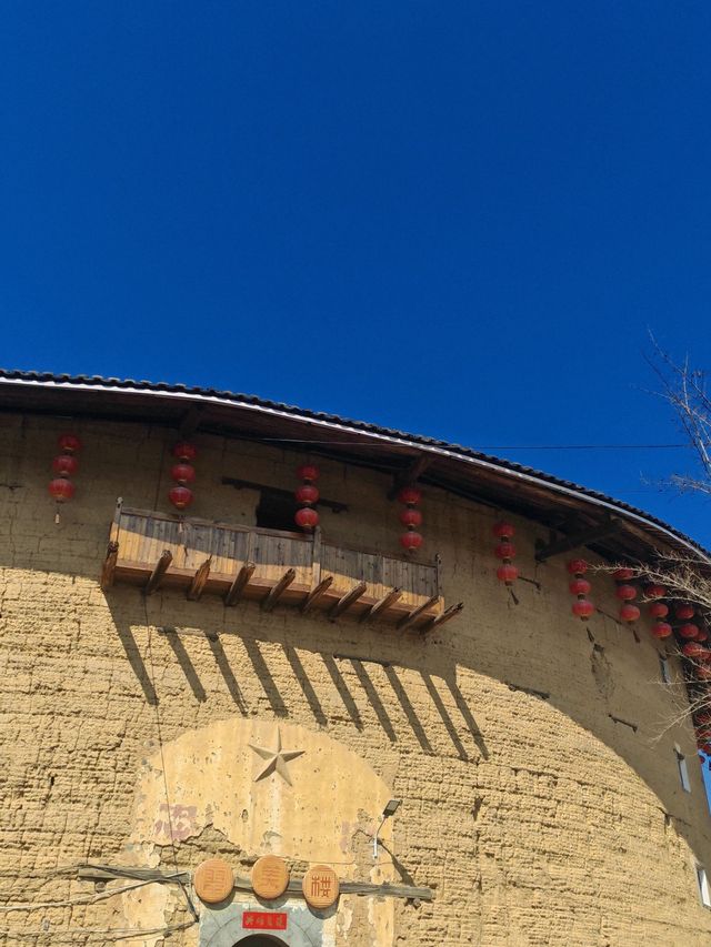 漳州1日遊 玩轉全城不回頭