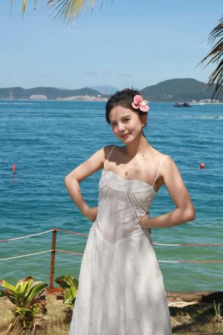 Discover Vinh City, Vietnam: An Untapped Treasure