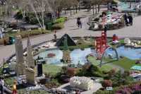 London Windsor Legoland: A Perfect Day Trip