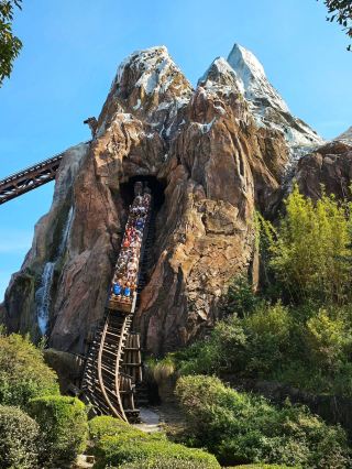 11-Day US Adventure - Perfect for Qingming Holiday