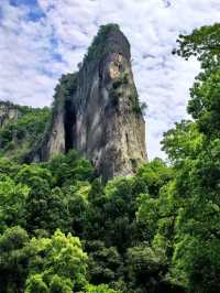 溫州旅遊必備攻略（超全）