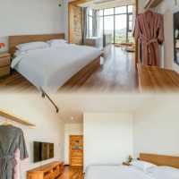 When exploring places to visit around Xi'an, this hidden gem of a homestay is perfect for gatherings