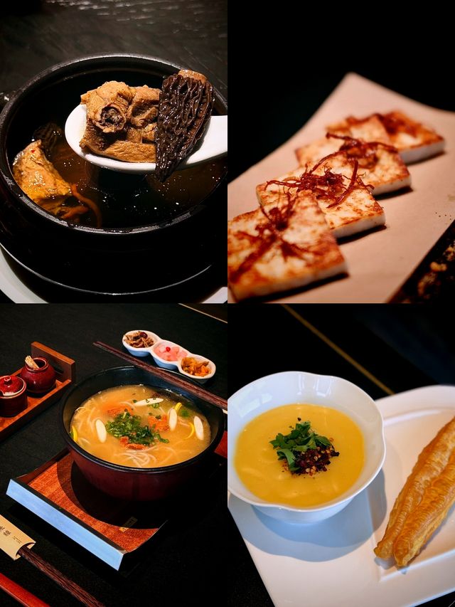 昆明騰酒店，盡享奢華舒適體驗