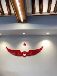 首爾西村必打卡！intelligentsia coffee探店