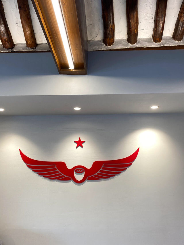 首爾西村必打卡！intelligentsia coffee探店