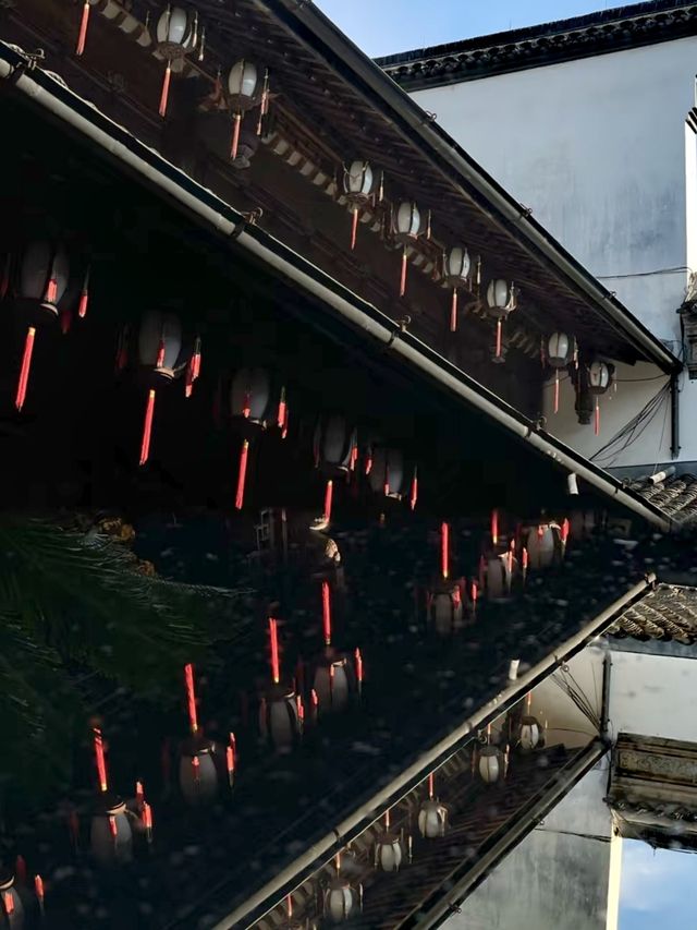 西湖畔邂逅晚清頂級審美