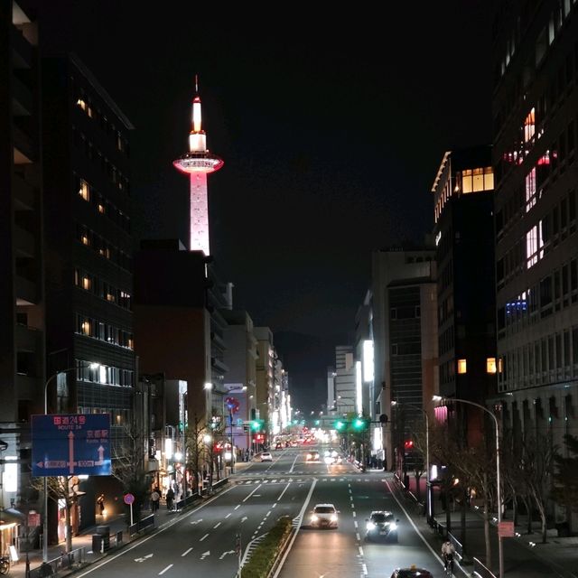 日本旅遊的戒斷反應為何這麼強烈啊？