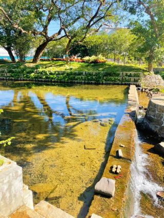 Shenzhen Jingui Village | 600-year-old Hakka Ancient Village