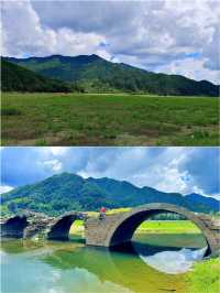 婺源旅行丨婺源四月賞油菜花攻略 真嘅值得