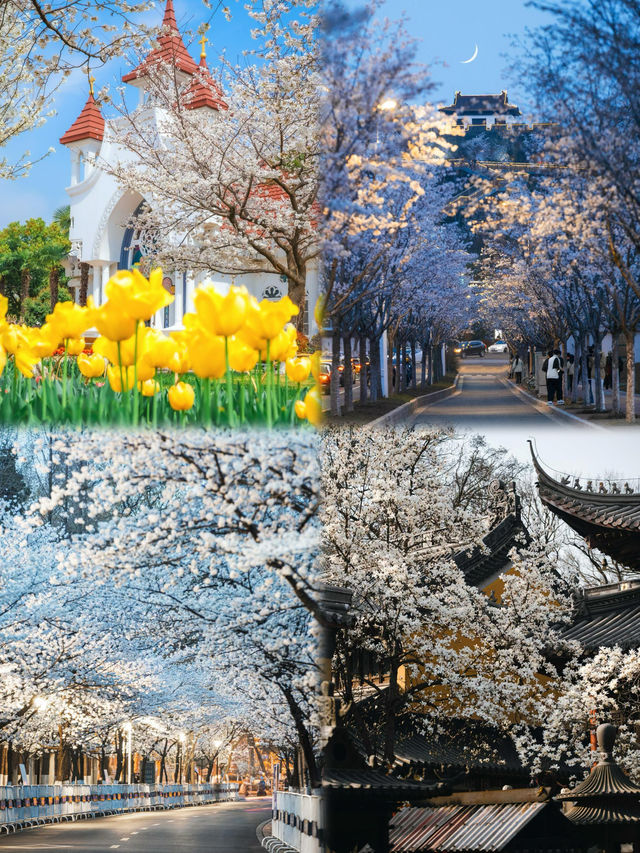 宣城，詩意棲居嘅山水畫