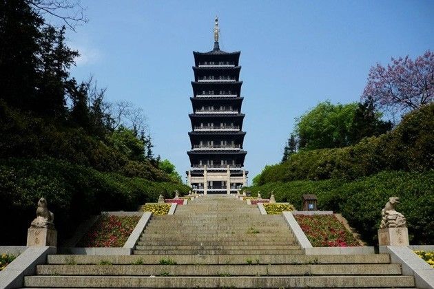 陶都宜興，山水與人文交織的悠然之旅
