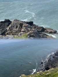 人生建議：5-7月淡季一定要去平潭島，因為……
