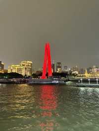 The Bund: Another side to see the most iconic tower in Shanghai