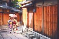 日本6日遊｜小長假超全遊玩攻略