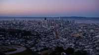 迷失三藩市？呢份攻略直接令你愛上呢座城！