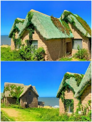 I've been to Weihai 5 times, and here's the ultimate itinerary I've compiled