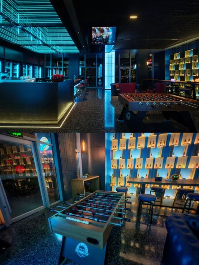 南京璽悅·弘酒店，提供一站式會議服務