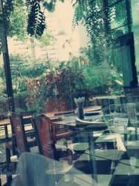 曼谷Taling Pling Sukhumvit 34用餐體驗