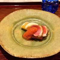 🍣【平價Omakase挖到寶！CP值爆表的隱藏小店】✨