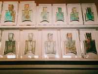 China Numismatic Museum: A Journey Through the History of Chinese Currency