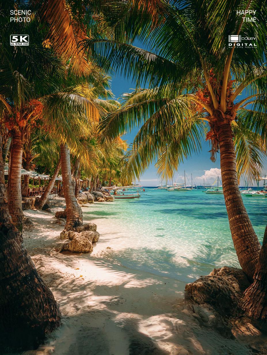 Mataking Island Tickets [2025] Promos, Prices, Reviews Opening - Main Image