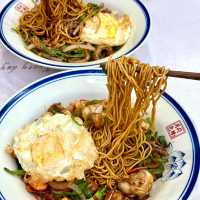 湖州兩日一夜逛食全攻略，主打一個唔使行到腳軟！