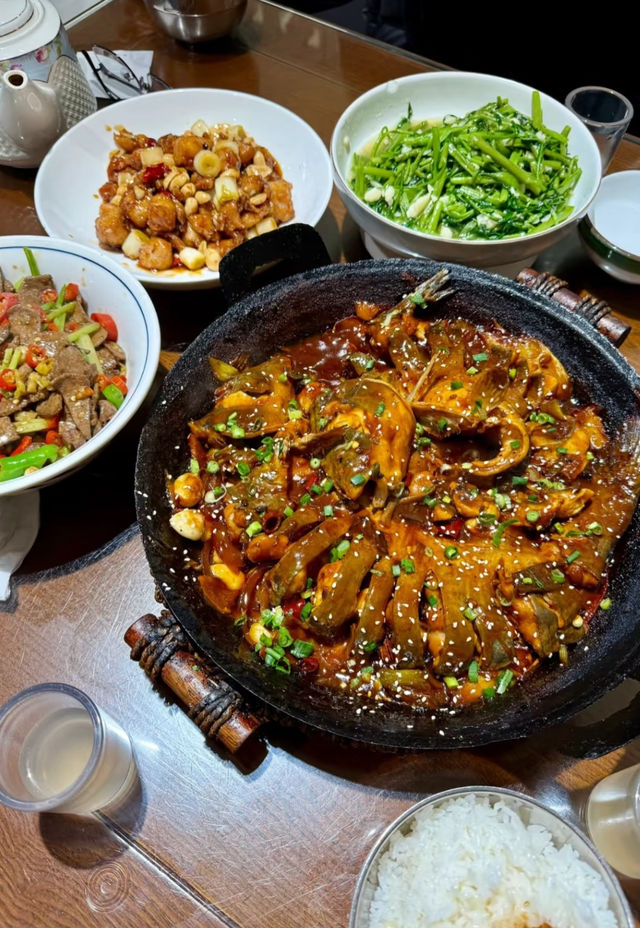 住進廊坊C位，交通便利到飛起！