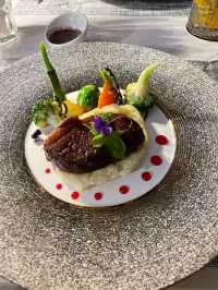 胡志明|喺La Siesta感受越南風情   酒店：La Siesta Premium Saigo