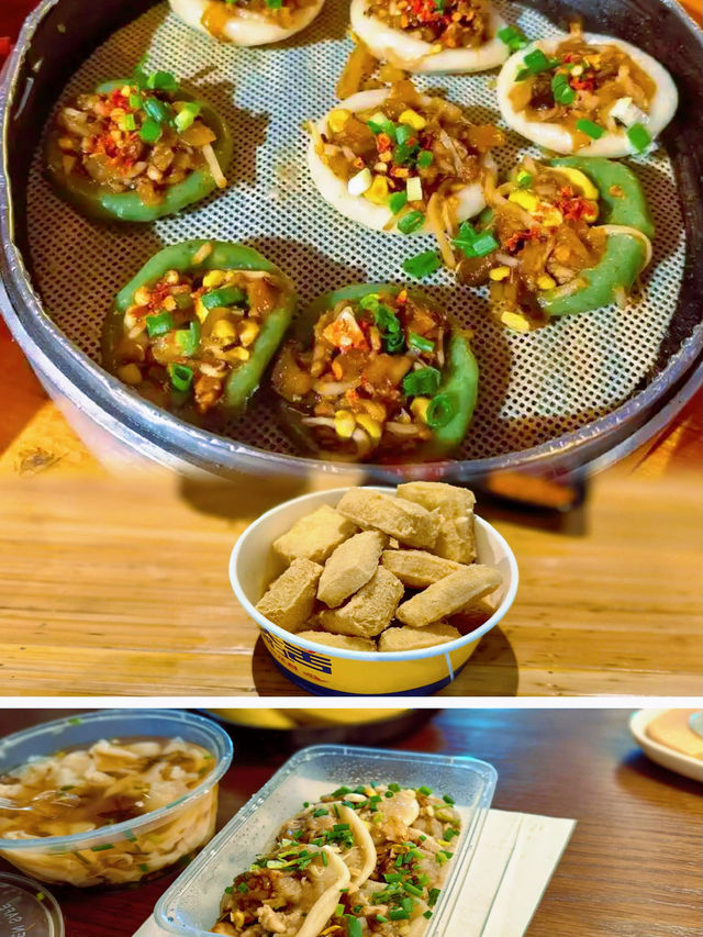 走進望仙谷｜感受仙俠世界的魅力
