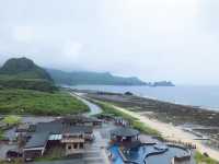 台灣東線九天八晚環島自由行 超詳細攻略