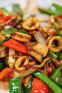 順德48小時純食路線！本地人帶路版