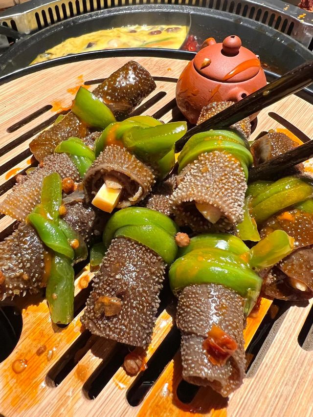 快樂開端