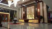 岘港Rosamia Hotel，享海景假期   酒店：Rosamia Da Nang Hote