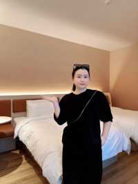 海口新開業酒店，住騎樓老街C位，每人均價100+