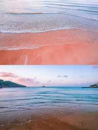 嵊泗島玩水天堂！開啟海島VIP模式