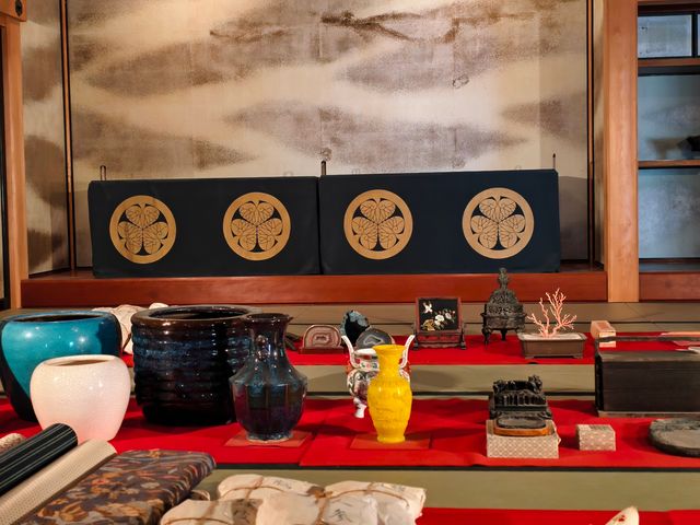 長崎歷史文化館