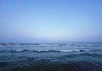 日照3天2晚深度遊：山海相擁，鮮味天堂
