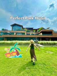 Spring Mountain Hotel at the Foot of Qingcheng Mountain is totally my spiritual home!** 🏡  