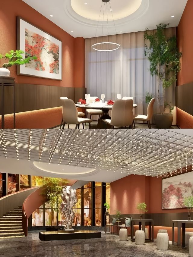 嚟廣州必打卡嘅潮玩酒店！麗楓酒店太古倉店都識玩到咁，地鐵直達仲可以解鎖絕美江景，呢次體驗我畀滿分