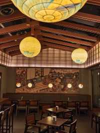再遇天台山：國清寺祈願與星野避世之旅