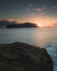 法羅群島