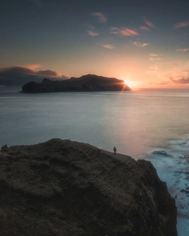 法羅群島