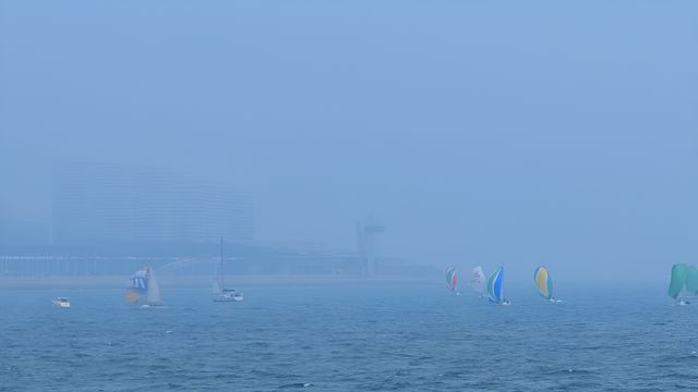青島48小時的高級玩法(叁)