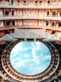 成都強推洛帶古鎮———中國西部客家第一鎮[HeartBeat]  姐妹們！今天給大家安利一個成都周