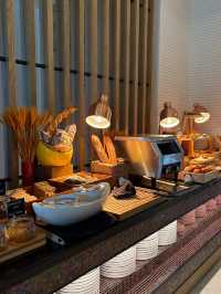 Fantastic Stay at La Festa Phu Quoc