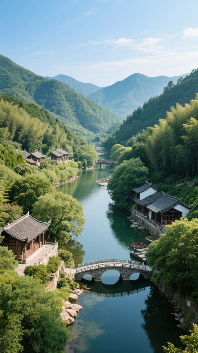 銅陵永泉週末親自遊|讓你遊後回味無窮
